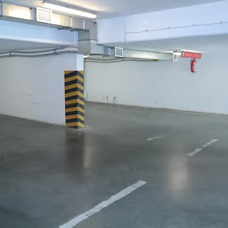 Aramis Apartments Daire Hévíz